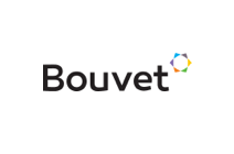 logo fournisseur bouvet