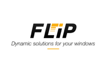 logo fournisseur flip
