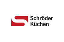 logo fournisseur schroder